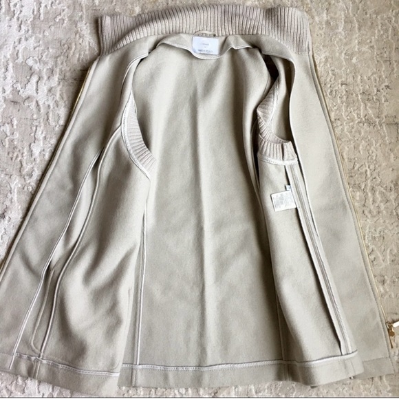 MARINA RINALDI VOYAGE - Picture 5 of 7